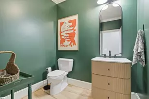 602 Jenkins Bridge Rd, Simpsonville, SC 29680 - Photo 39