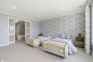 602 Jenkins Bridge Rd, Simpsonville, SC 29680 - Photo 31