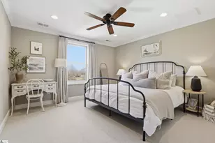 602 Jenkins Bridge Rd, Simpsonville, SC 29680 - Photo 23