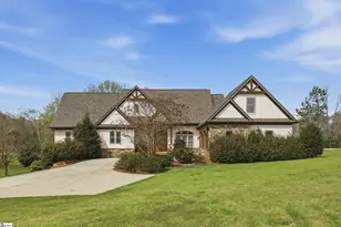 602 Jenkins Bridge Rd, Simpsonville, SC 29680 - Photo 3