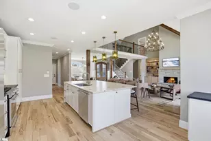 602 Jenkins Bridge Rd, Simpsonville, SC 29680 - Photo 13