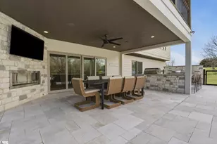 602 Jenkins Bridge Rd, Simpsonville, SC 29680 - Photo 43