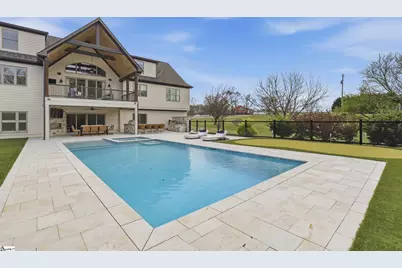 602 Jenkins Bridge Road, Simpsonville, SC 29680 - Photo 45