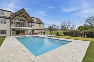 602 Jenkins Bridge Rd, Simpsonville, SC 29680 - Photo 45