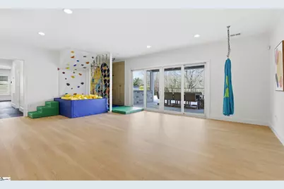 602 Jenkins Bridge Road, Simpsonville, SC 29680 - Photo 35