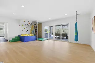 602 Jenkins Bridge Rd, Simpsonville, SC 29680 - Photo 35