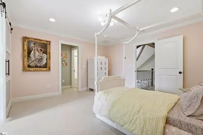 602 Jenkins Bridge Road, Simpsonville, SC 29680 - Photo 29