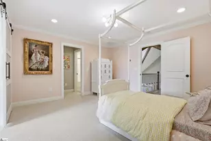 602 Jenkins Bridge Rd, Simpsonville, SC 29680 - Photo 29