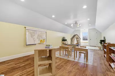 602 Jenkins Bridge Road, Simpsonville, SC 29680 - Photo 33