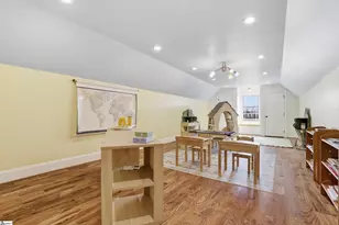 602 Jenkins Bridge Rd, Simpsonville, SC 29680 - Photo 33