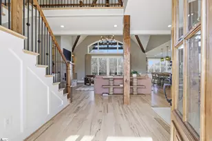 602 Jenkins Bridge Rd, Simpsonville, SC 29680 - Photo 5