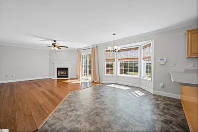 4 Fieldhaven Court, Greer, SC 29651 - Photo 5