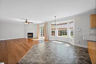 4 Fieldhaven Ct, Greer, SC 29651 - Photo 5