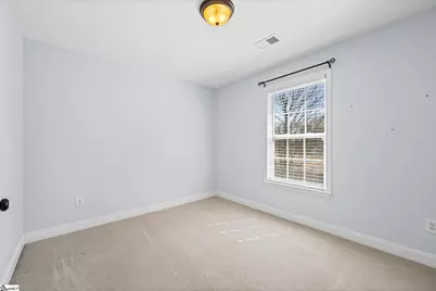 4 Fieldhaven Court, Greer, SC 29651 - Photo 21