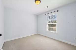 4 Fieldhaven Ct, Greer, SC 29651 - Photo 21