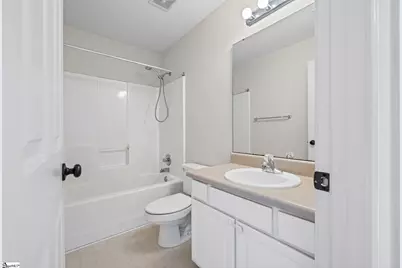 4 Fieldhaven Court, Greer, SC 29651 - Photo 19