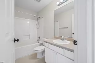 4 Fieldhaven Ct, Greer, SC 29651 - Photo 19