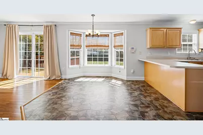 4 Fieldhaven Court, Greer, SC 29651 - Photo 11