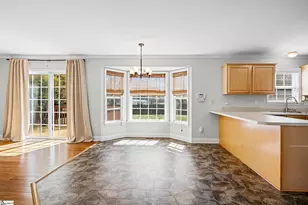 4 Fieldhaven Ct, Greer, SC 29651 - Photo 11