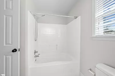 4 Fieldhaven Court, Greer, SC 29651 - Photo 27