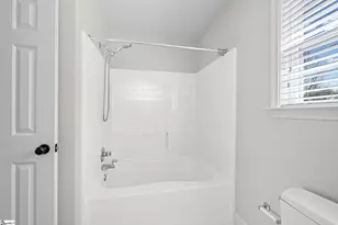 4 Fieldhaven Ct, Greer, SC 29651 - Photo 27