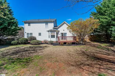 4 Fieldhaven Court, Greer, SC 29651 - Photo 29