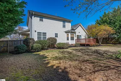 4 Fieldhaven Court, Greer, SC 29651 - Photo 31