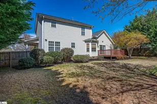 4 Fieldhaven Ct, Greer, SC 29651 - Photo 31