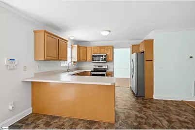 4 Fieldhaven Court, Greer, SC 29651 - Photo 7