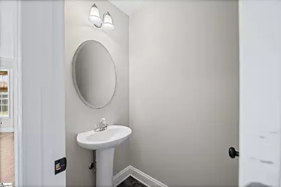 4 Fieldhaven Court, Greer, SC 29651 - Photo 13