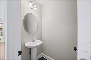 4 Fieldhaven Ct, Greer, SC 29651 - Photo 13