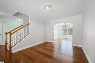 4 Fieldhaven Ct, Greer, SC 29651 - Photo 17