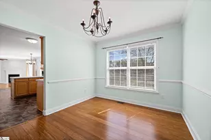 4 Fieldhaven Ct, Greer, SC 29651 - Photo 15