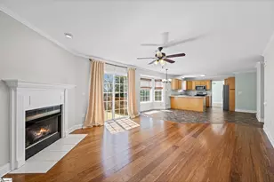 4 Fieldhaven Ct, Greer, SC 29651 - Photo 3