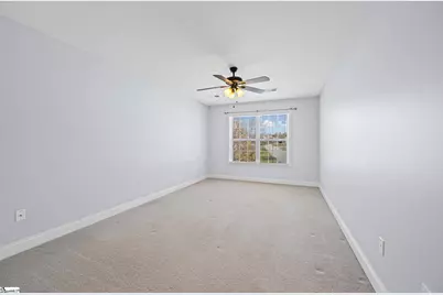 4 Fieldhaven Court, Greer, SC 29651 - Photo 23