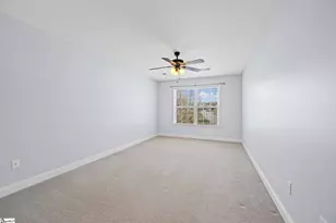 4 Fieldhaven Ct, Greer, SC 29651 - Photo 23