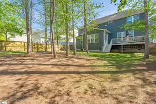 105 Woodland Chase Ct, Simpsonville, SC 29681 - Photo 35