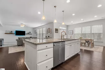 105 Woodland Chase Court, Simpsonville, SC 29681 - Photo 3