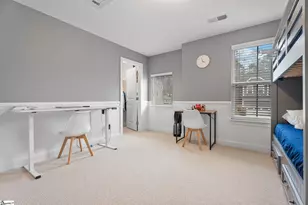 105 Woodland Chase Ct, Simpsonville, SC 29681 - Photo 29