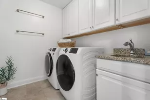 105 Woodland Chase Ct, Simpsonville, SC 29681 - Photo 23