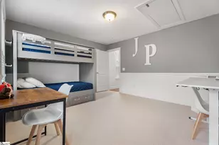 105 Woodland Chase Ct, Simpsonville, SC 29681 - Photo 29