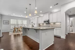 105 Woodland Chase Ct, Simpsonville, SC 29681 - Photo 5