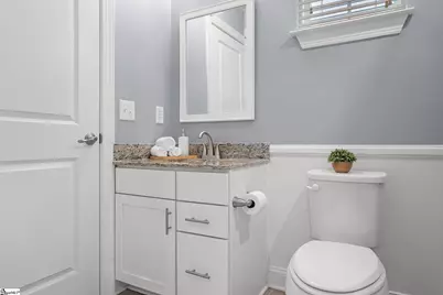 105 Woodland Chase Court, Simpsonville, SC 29681 - Photo 13