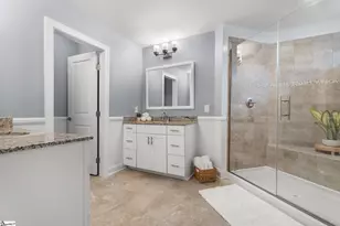 105 Woodland Chase Ct, Simpsonville, SC 29681 - Photo 21