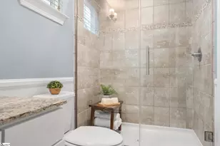 105 Woodland Chase Ct, Simpsonville, SC 29681 - Photo 15