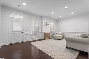 105 Woodland Chase Ct, Simpsonville, SC 29681 - Photo 11