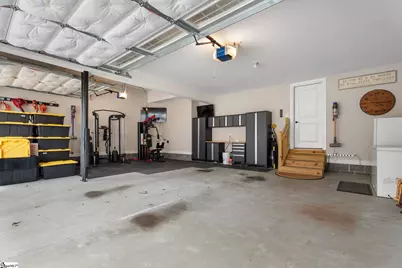 105 Woodland Chase Court, Simpsonville, SC 29681 - Photo 31