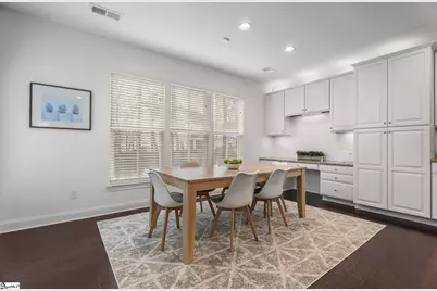 105 Woodland Chase Court, Simpsonville, SC 29681 - Photo 11