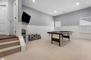 105 Woodland Chase Ct, Simpsonville, SC 29681 - Photo 31