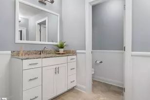 105 Woodland Chase Ct, Simpsonville, SC 29681 - Photo 23